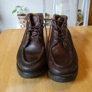 Filson Upland Chukka 11.5 s-l1200.jpg main image 4